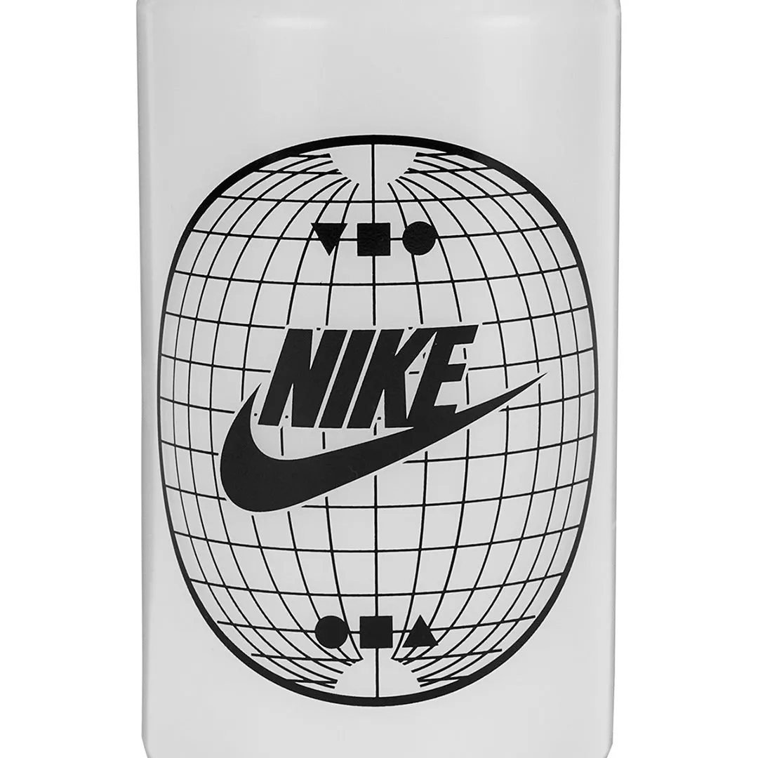 NIKE BIG MOUTH