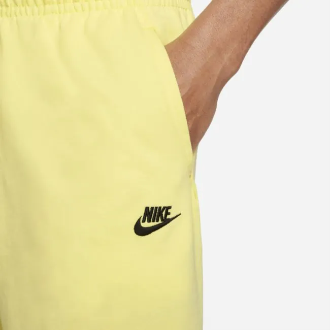 Nike Jersey Shorts