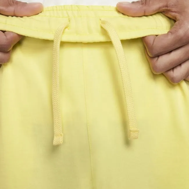 Nike Jersey Shorts