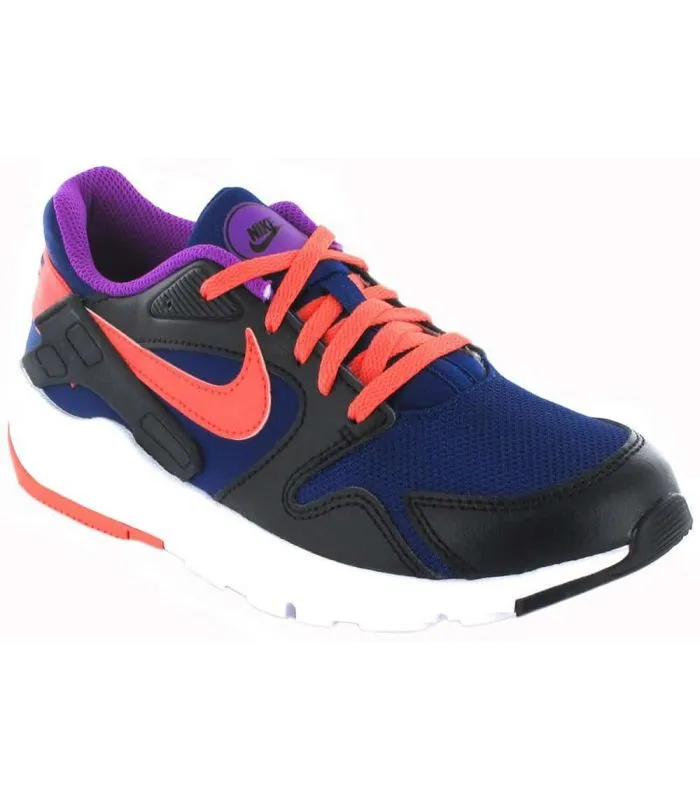 Nike LD Victory GS 400