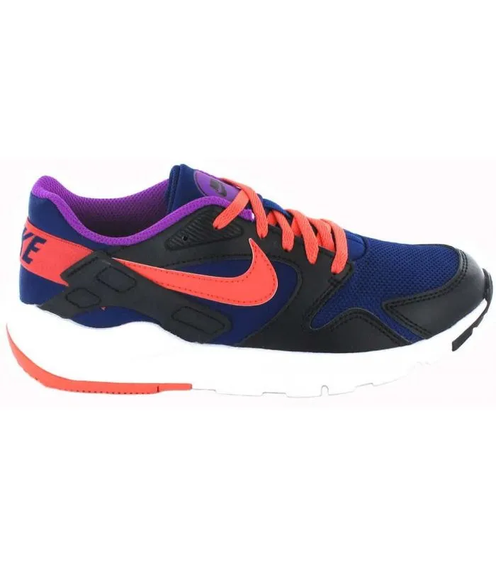 Nike LD Victory GS 400