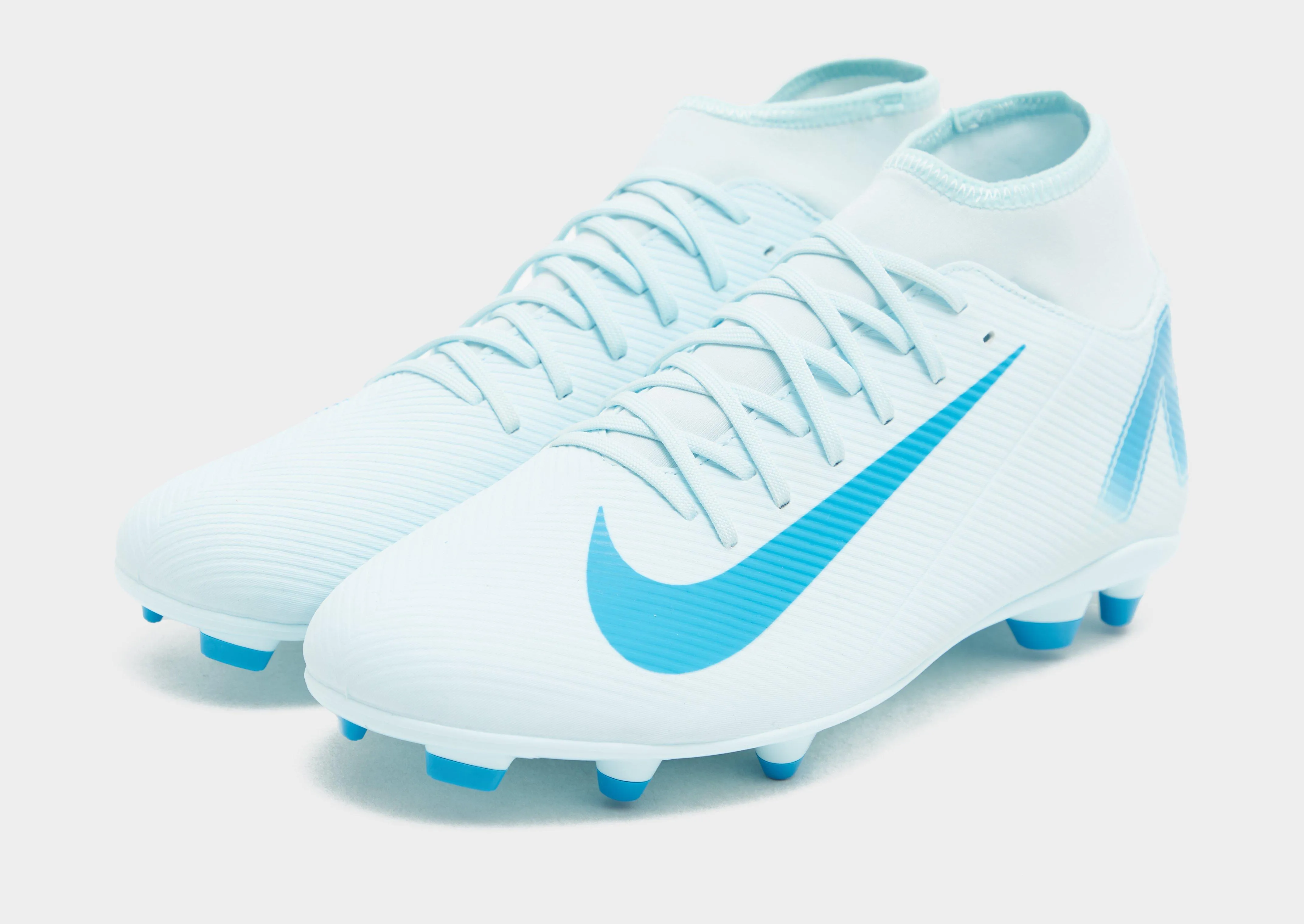 Nike Superfly 10 Club FG