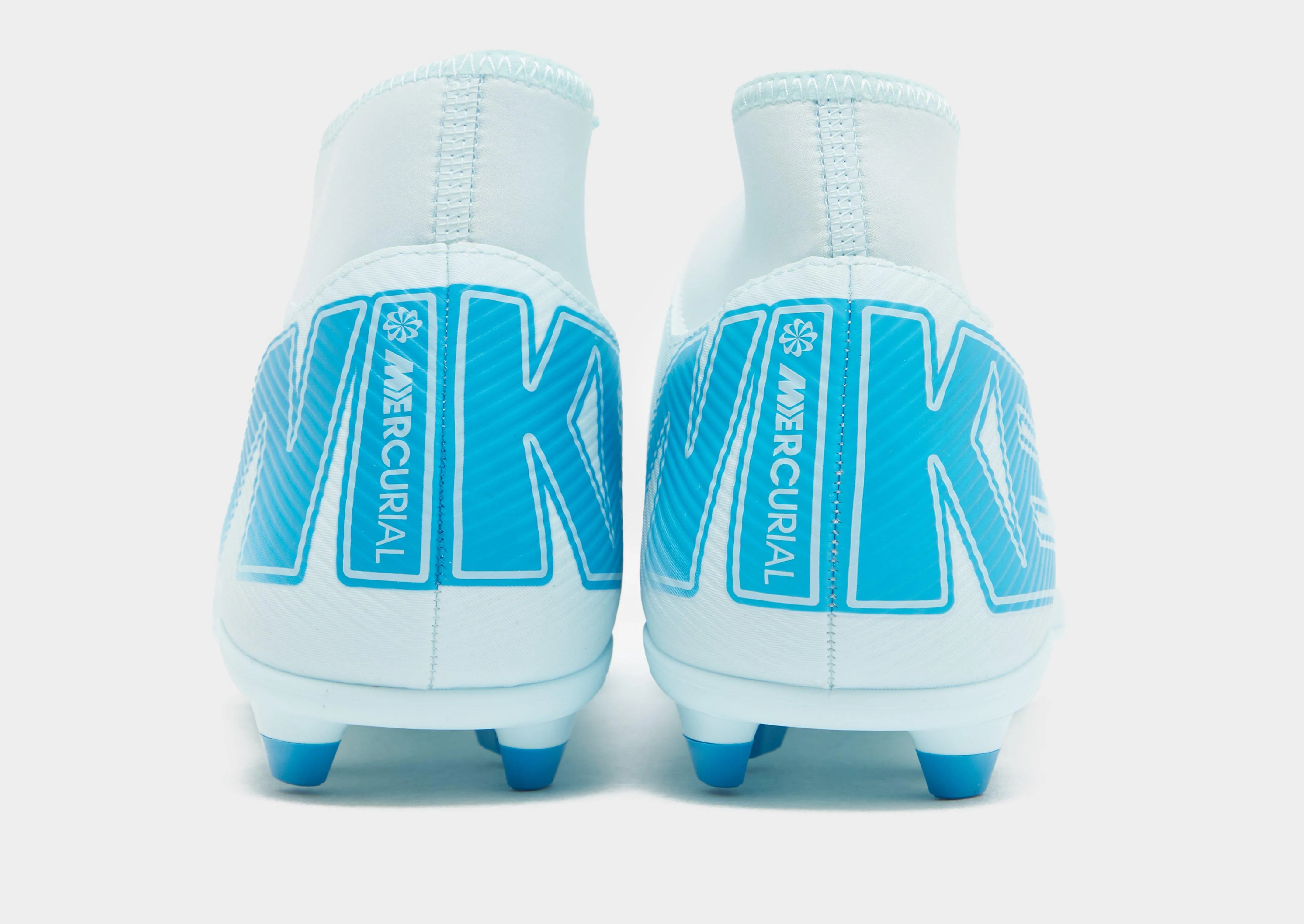 Nike Superfly 10 Club FG
