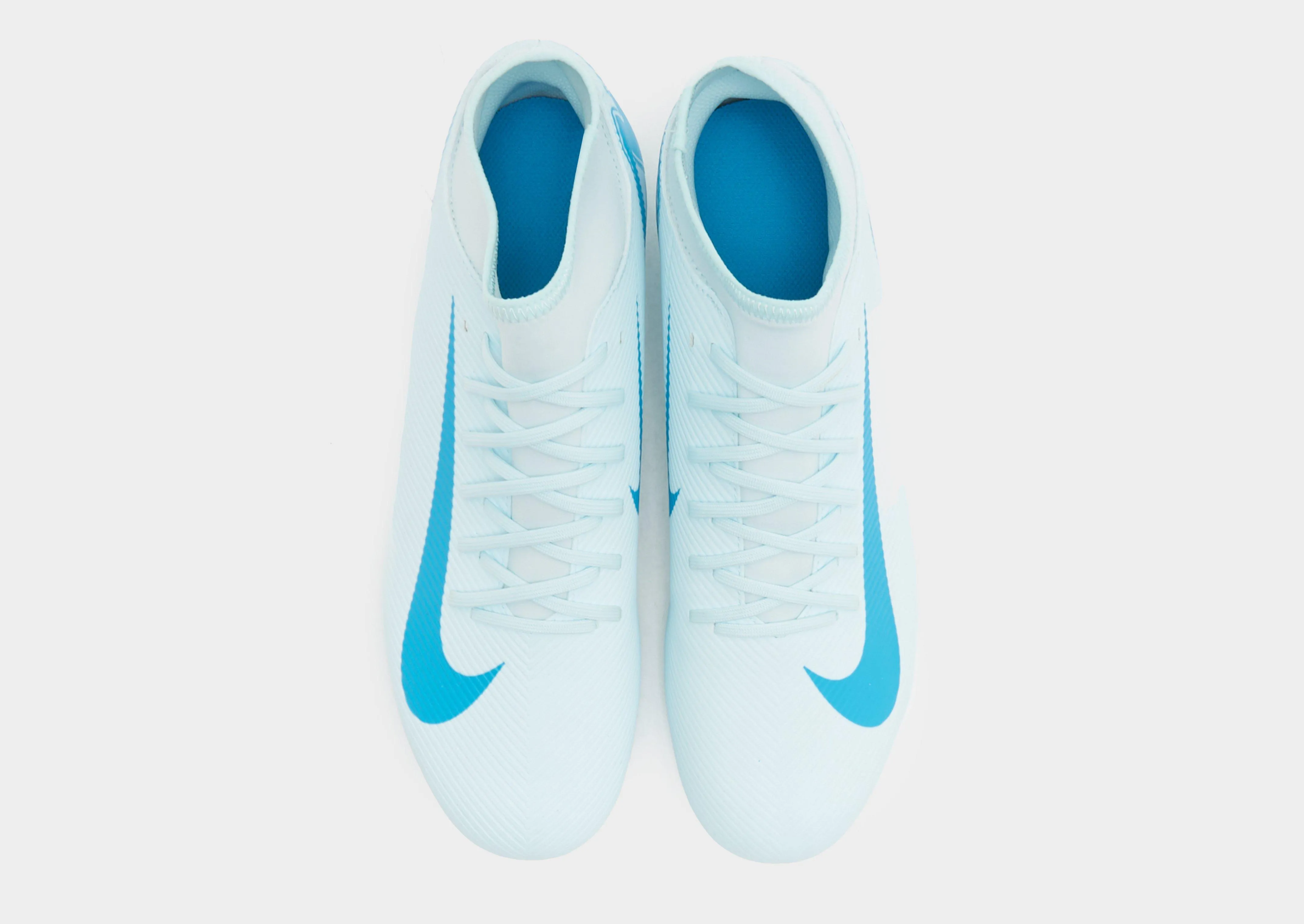 Nike Superfly 10 Club FG