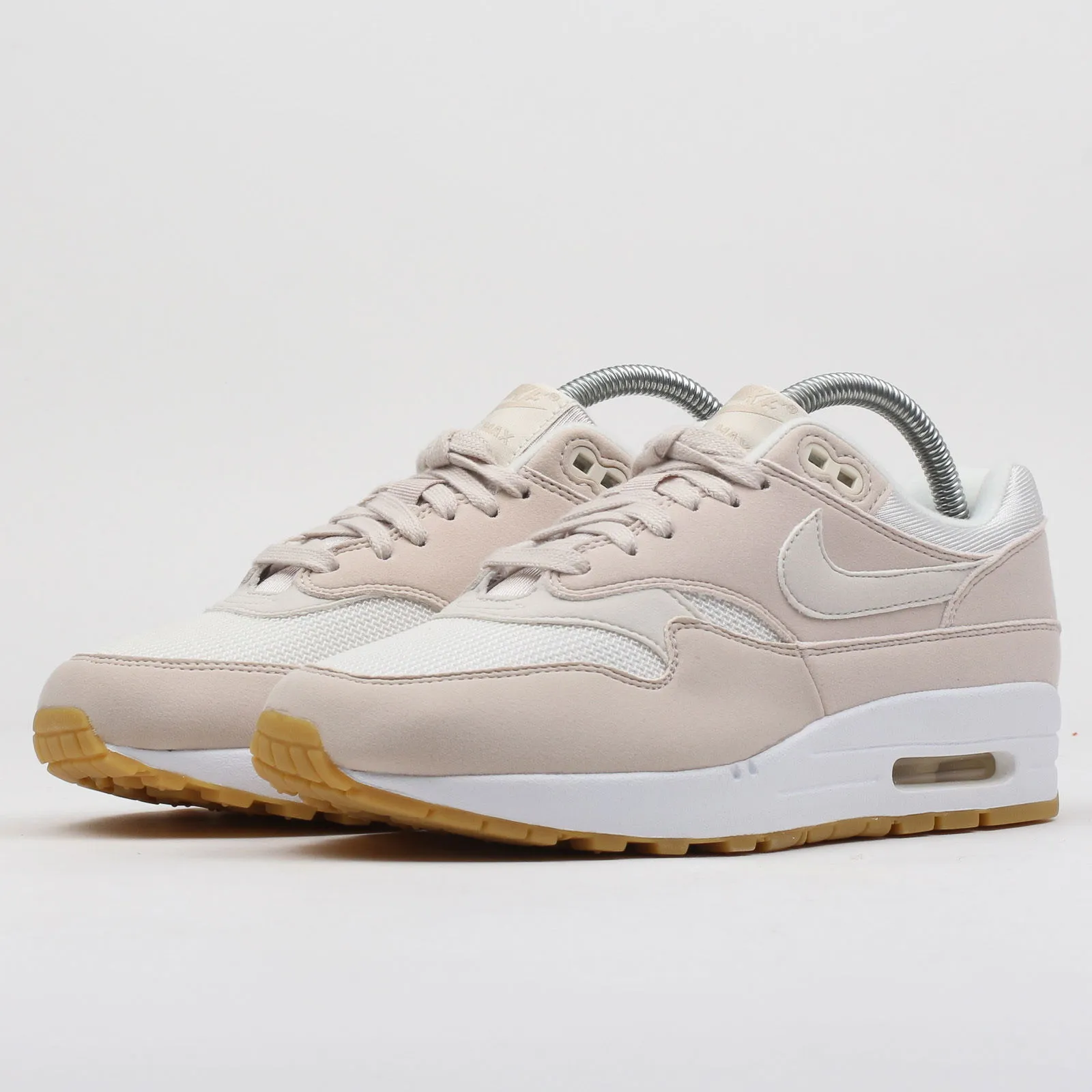 Nike WMNS Air Max 1