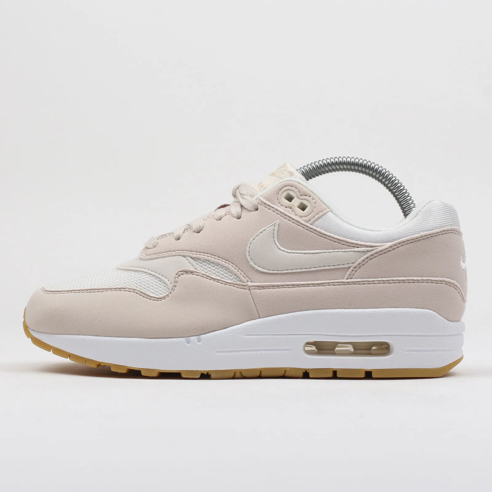 Nike WMNS Air Max 1