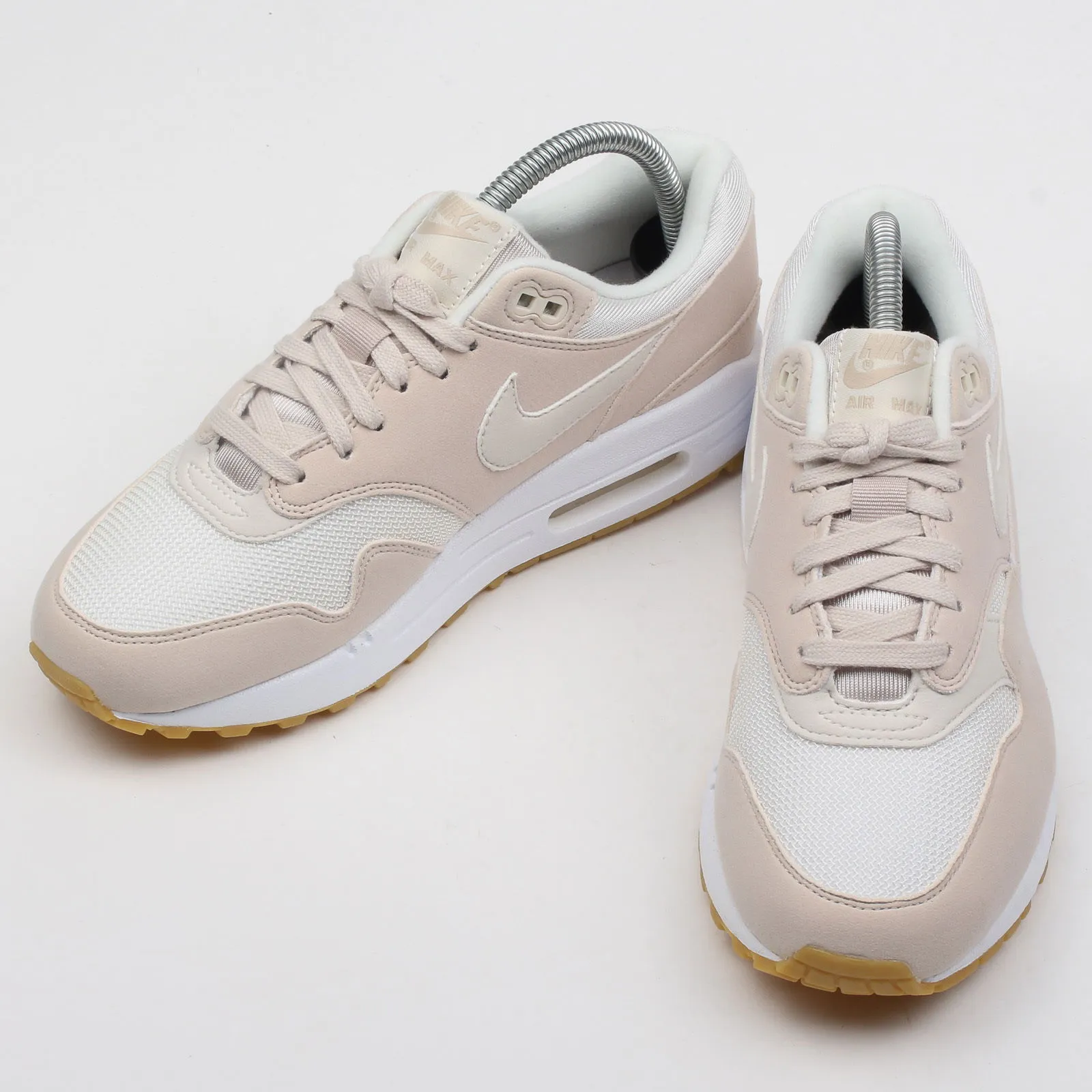Nike WMNS Air Max 1