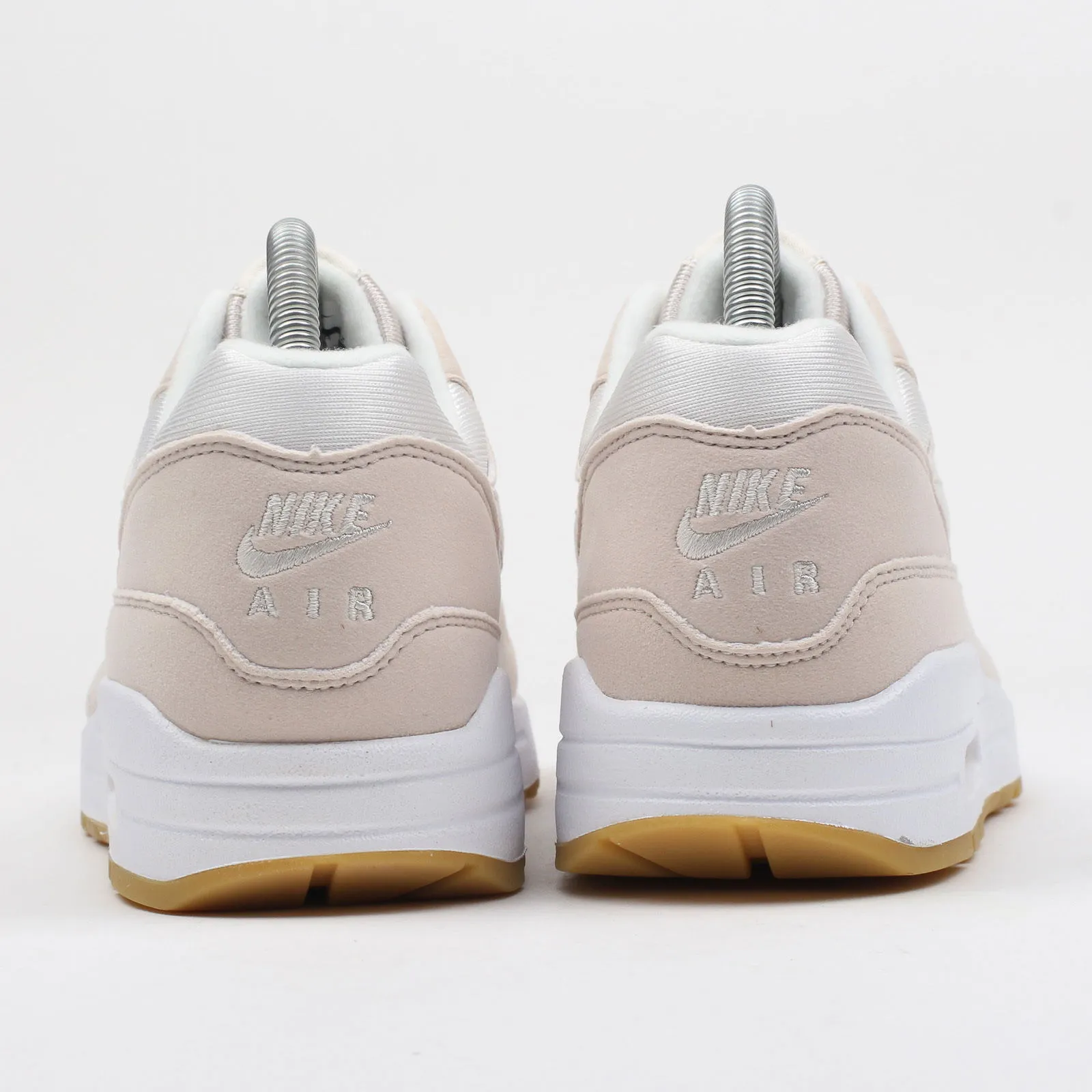 Nike WMNS Air Max 1