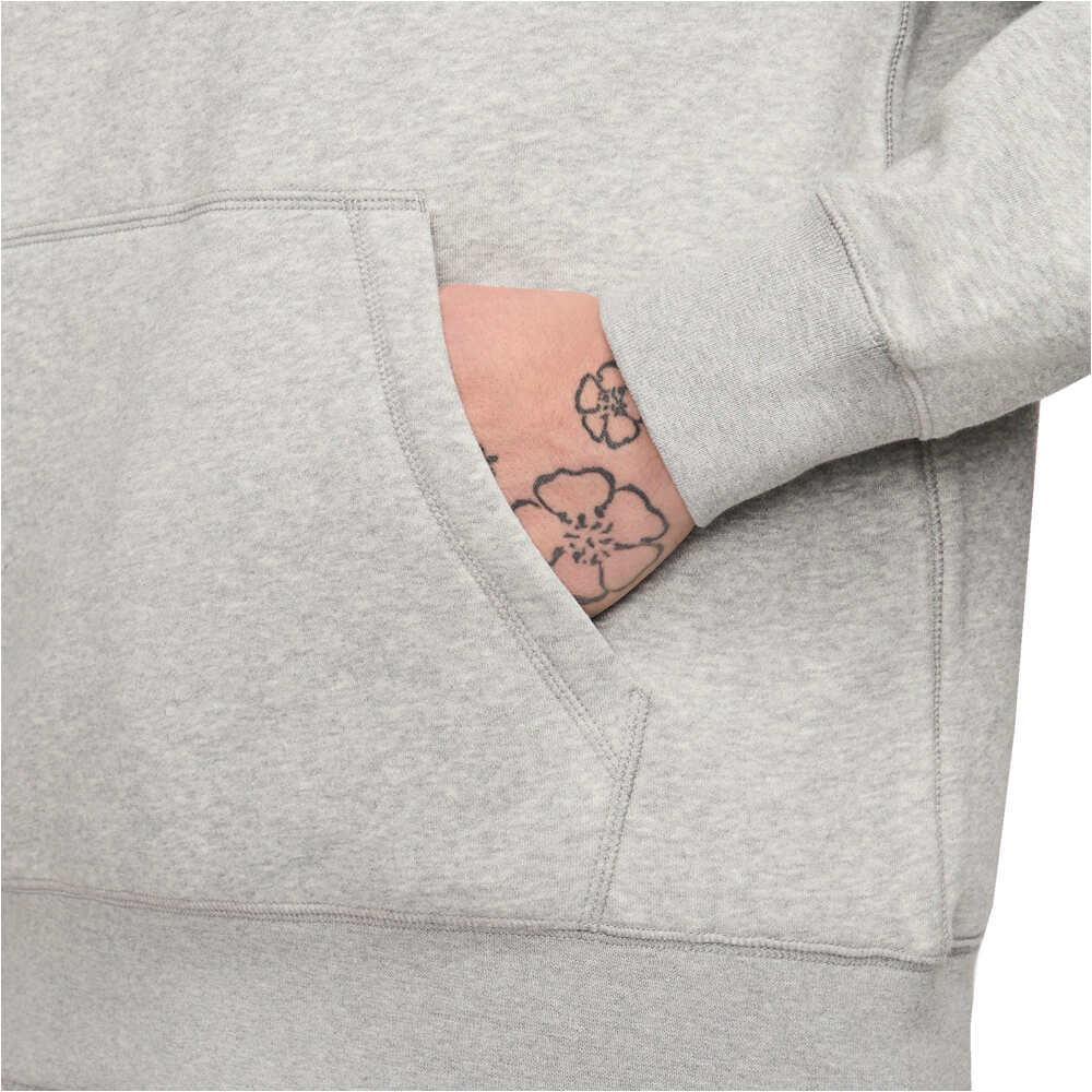 Nike CLUB Sudadera Hombre