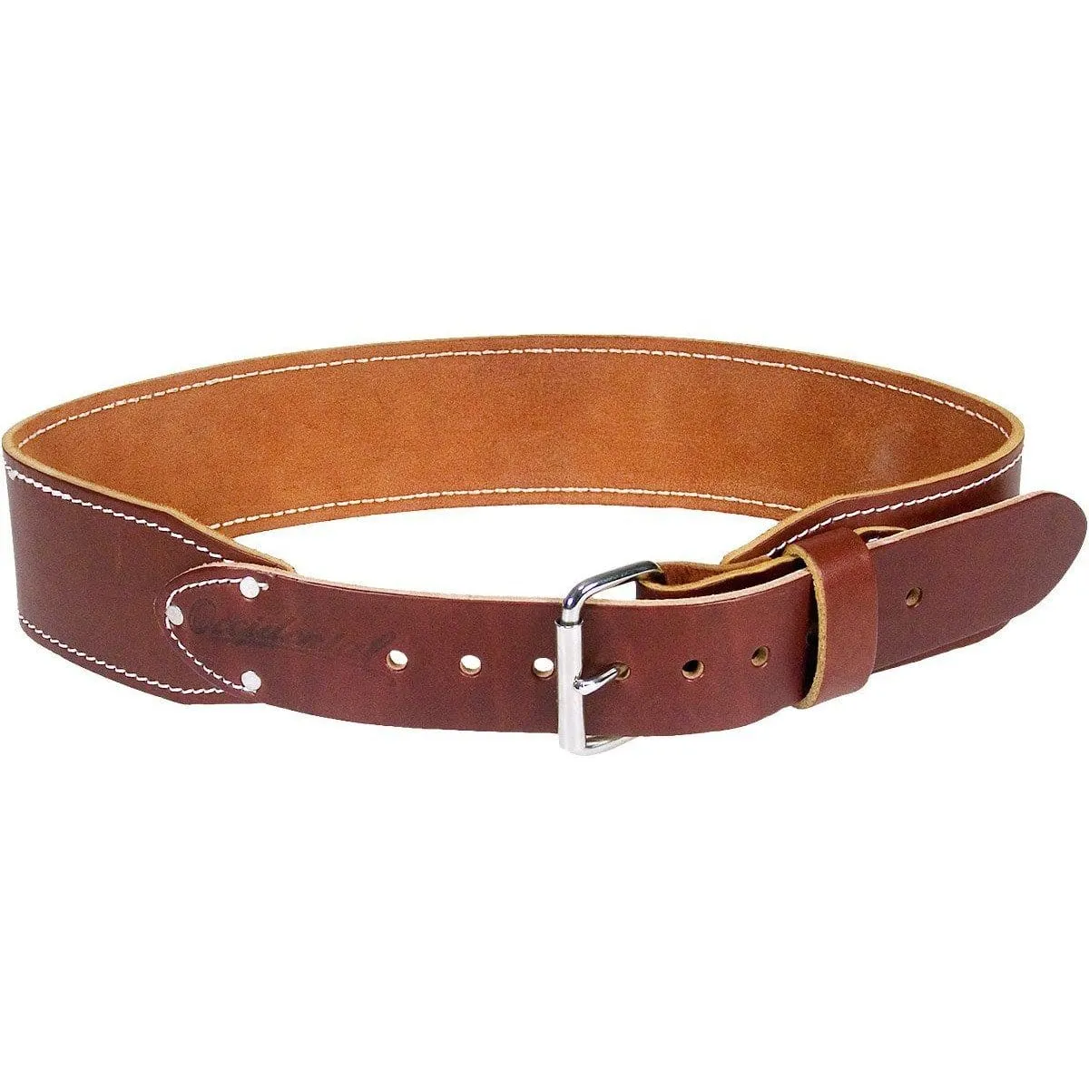 Occidental Leather Toolbelts | 5035 HD 3" Ranger Work Belt