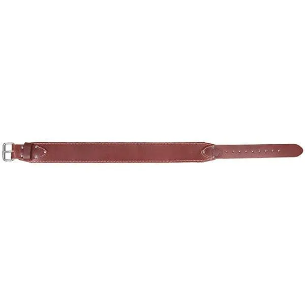 Occidental Leather Toolbelts | 5035 HD 3" Ranger Work Belt