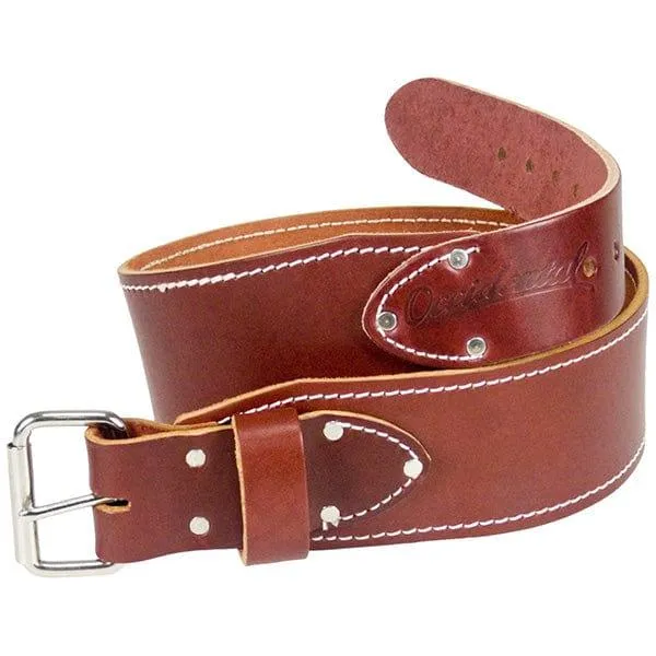 Occidental Leather Toolbelts | 5035 HD 3" Ranger Work Belt