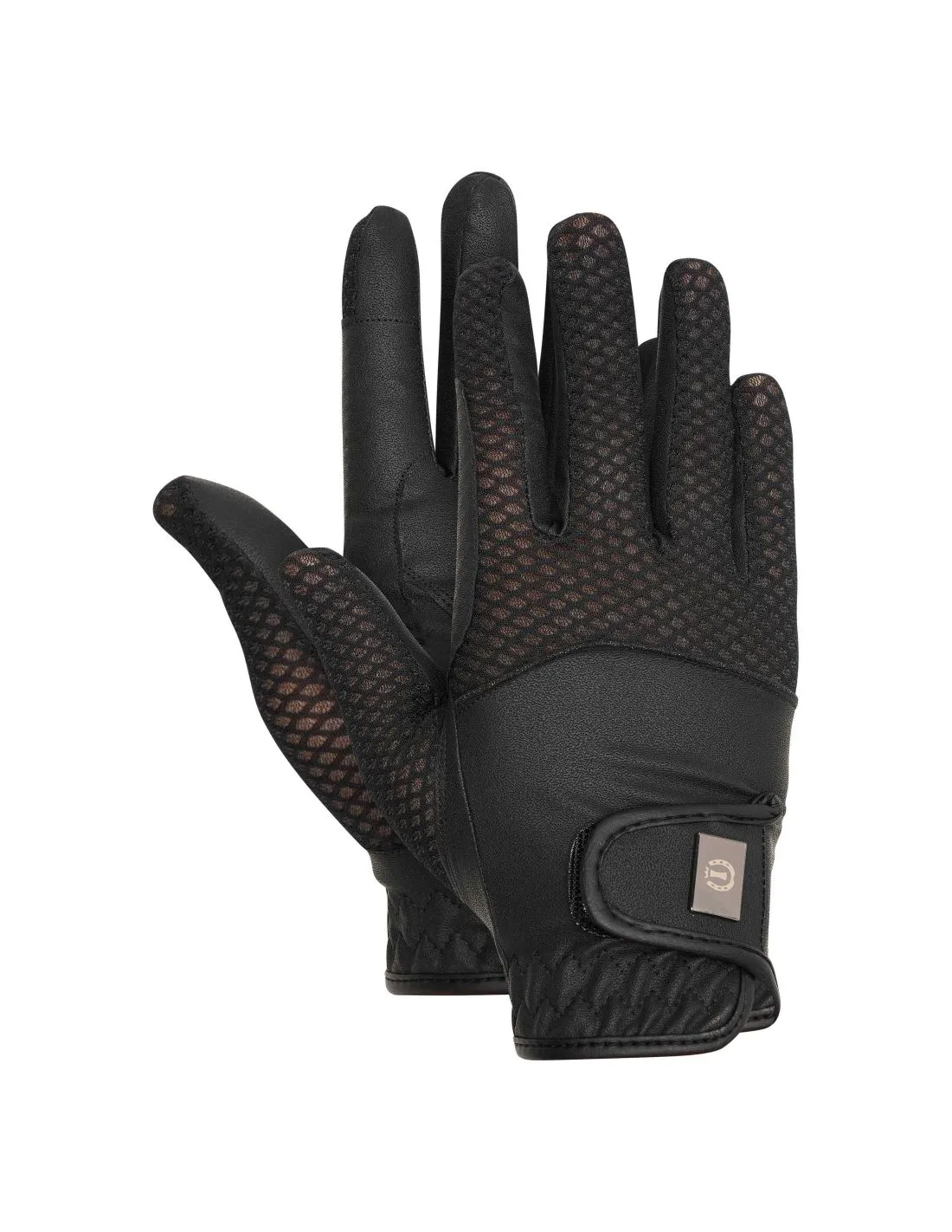 Oferta Guantes IRHInfinity