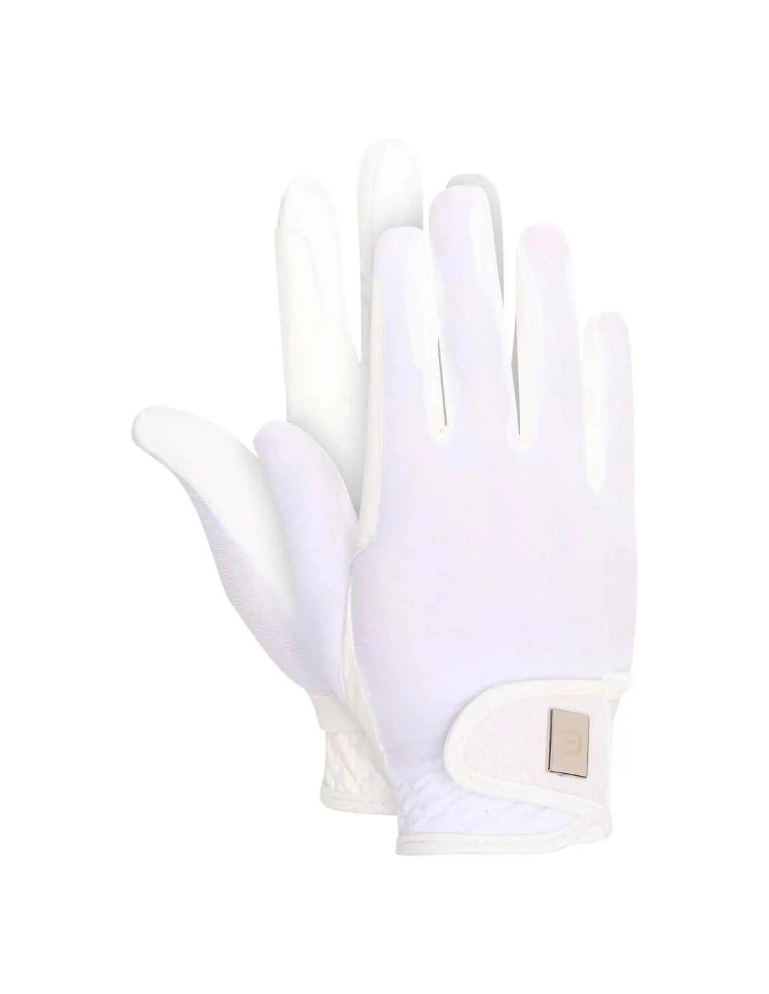Oferta Guantes IRHTimeless
