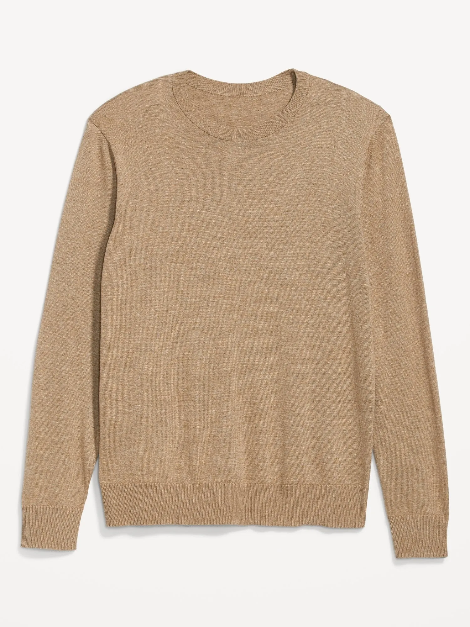 OLD NAVY Chaleco Cuello Redondo Old Navy Hombre