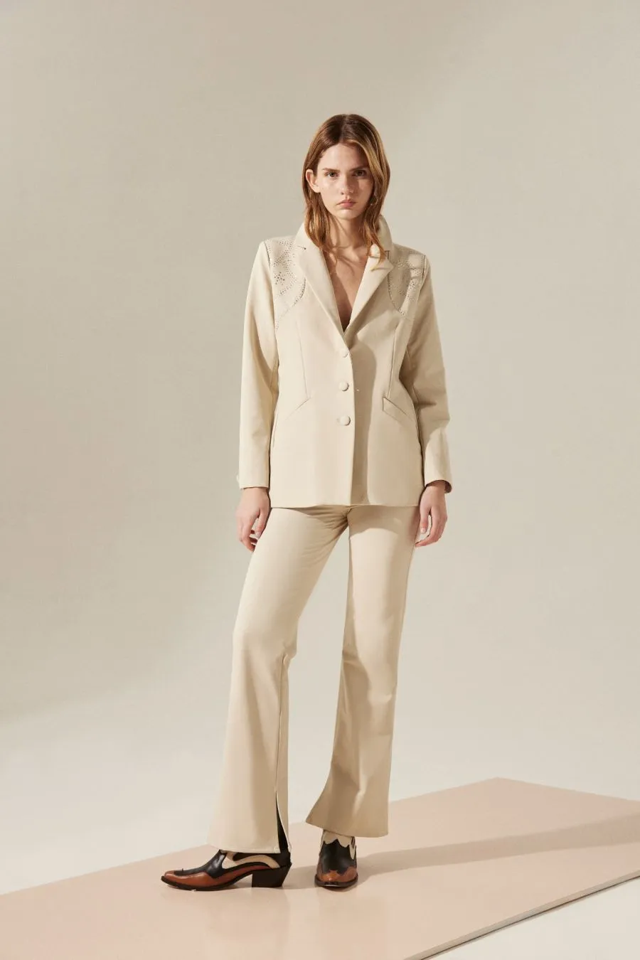PANTALON GLENN
