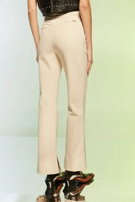 PANTALON GLENN