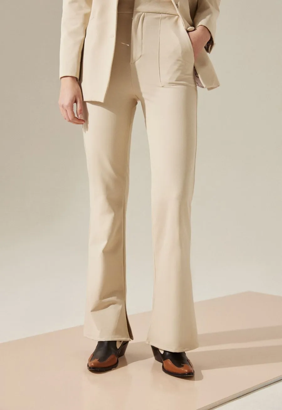 PANTALON GLENN