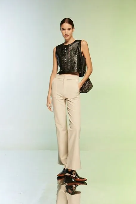 PANTALON GLENN