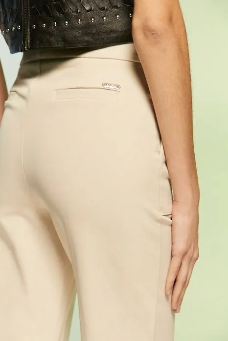 PANTALON GLENN
