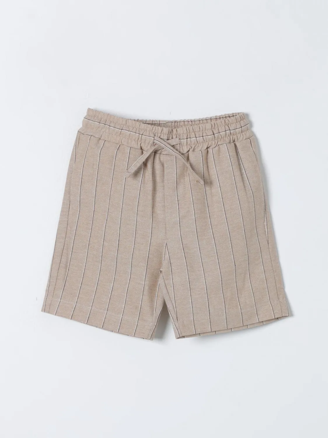 Pantalones cortos niños Manuel Ritz