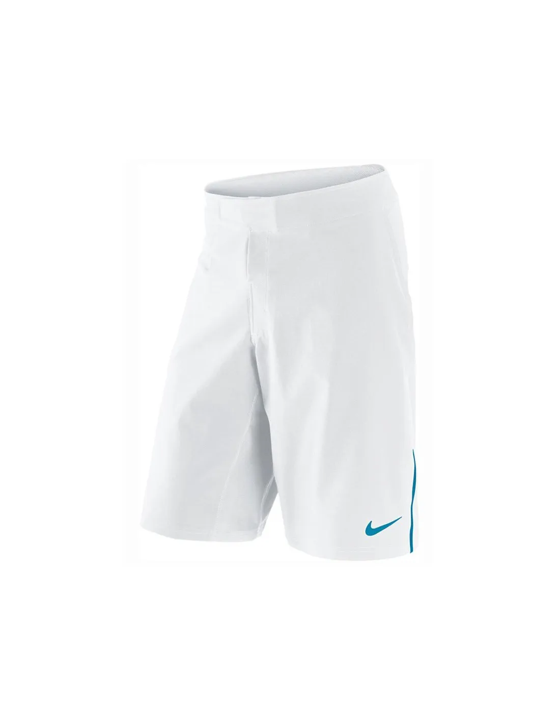 Pantalones de pádel Nike Finals