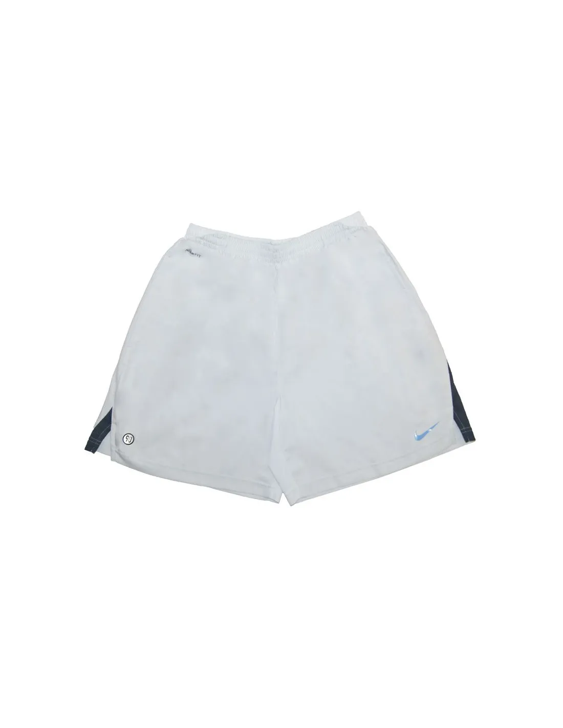Pantalones de Trainning Nike Total 90