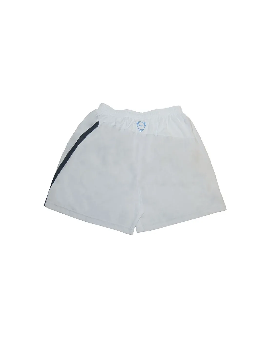 Pantalones de Trainning Nike Total 90