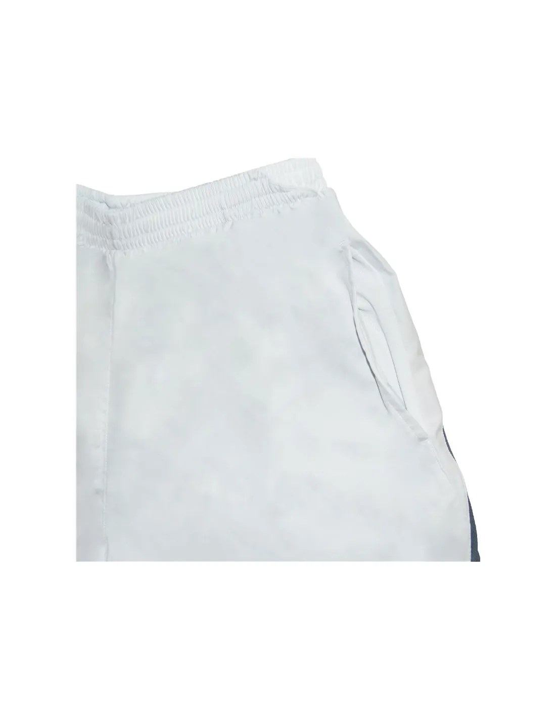 Pantalones de Trainning Nike Total 90