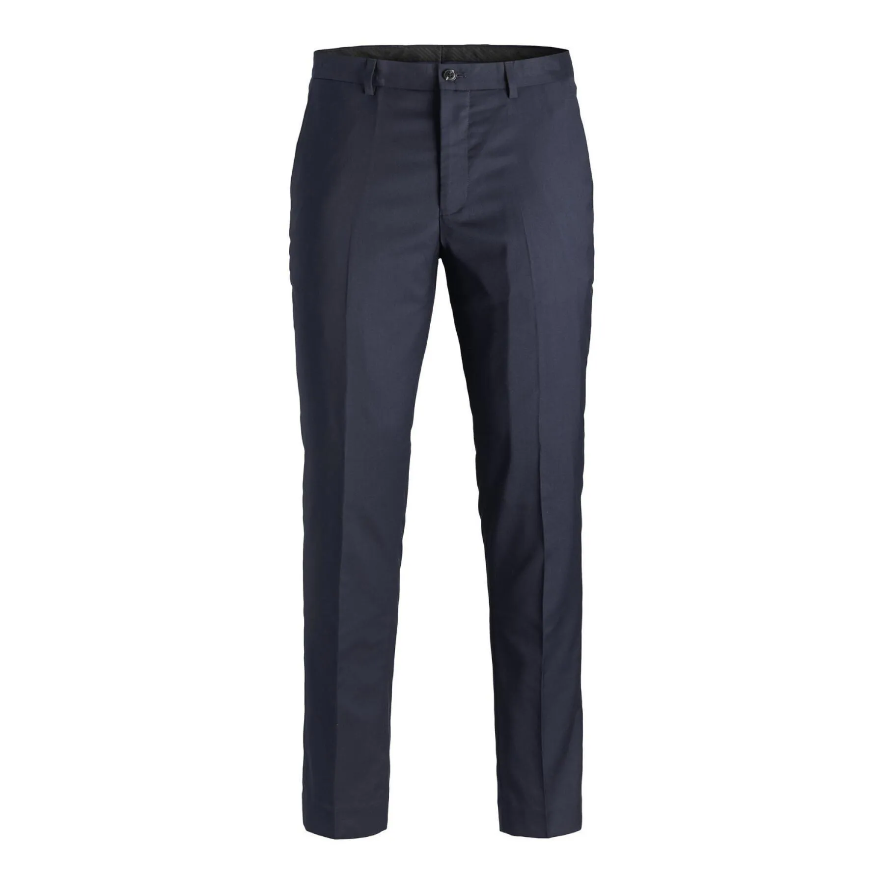 Pantalones de traje para niños Jack & Jones Solar