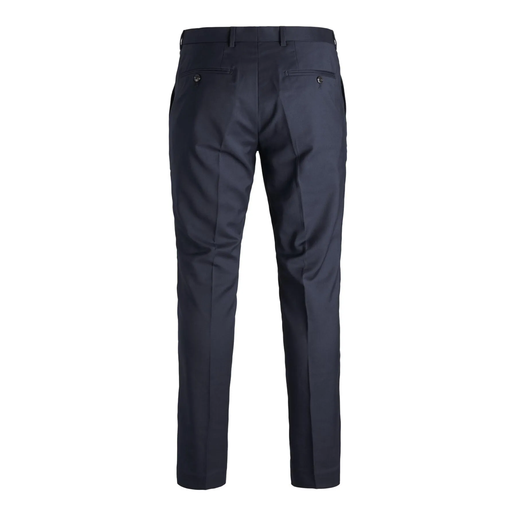 Pantalones de traje para niños Jack & Jones Solar