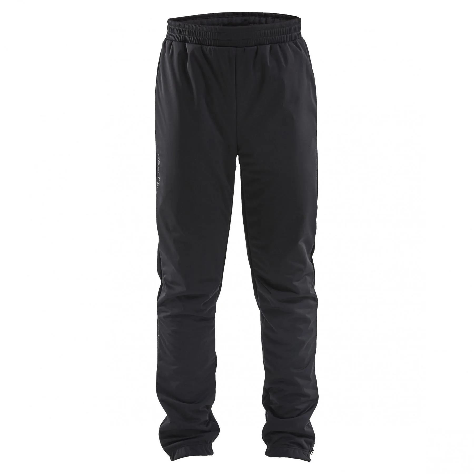 Pantalones para niños Craft core warm xc