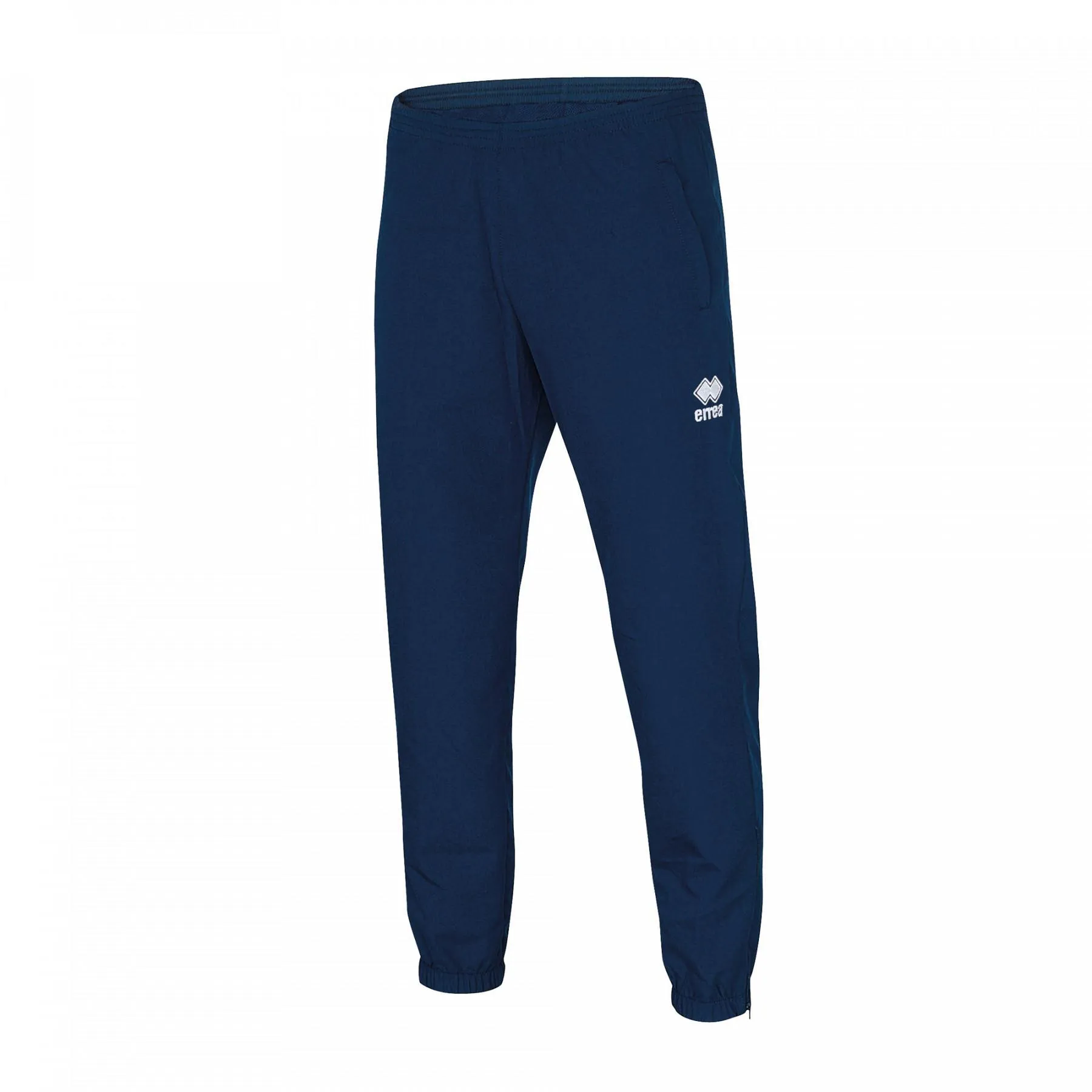 Pantalones para niños Errea austin 3.0