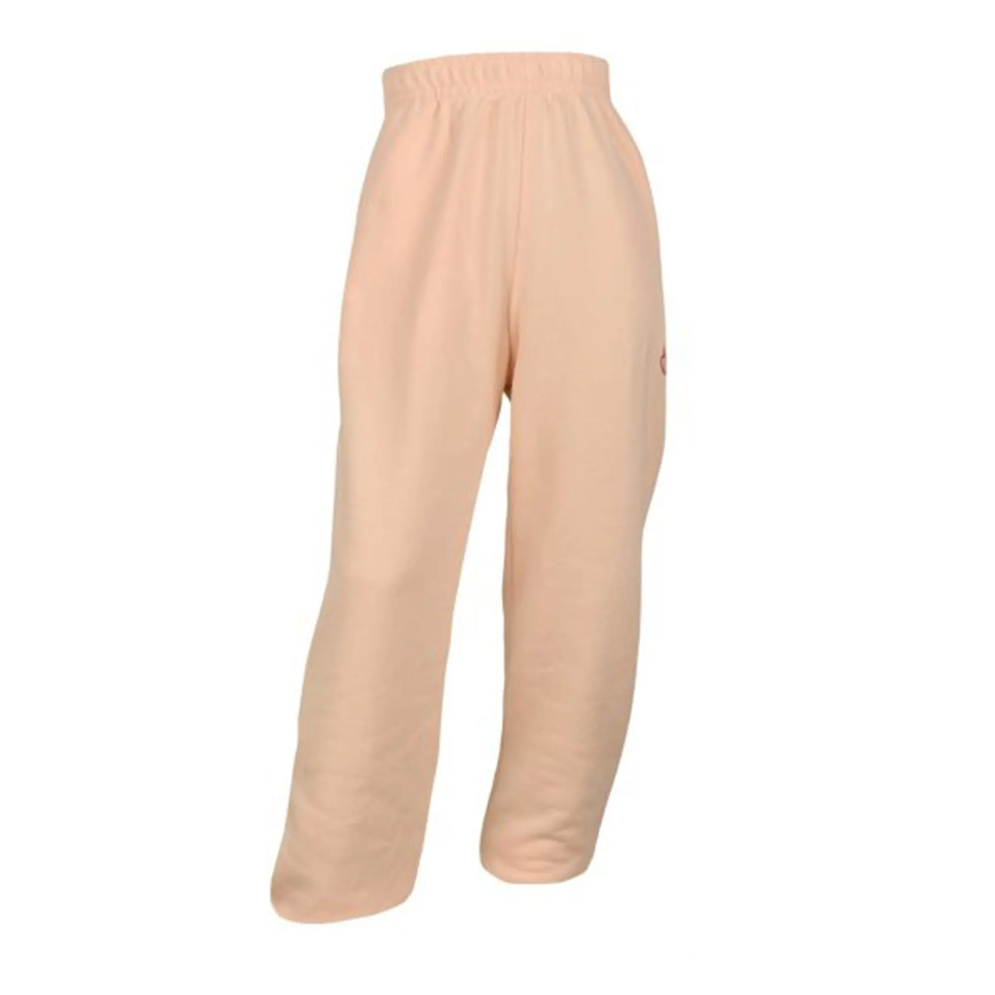 PANTALÓN NIÑOS JOGGER URBANO II