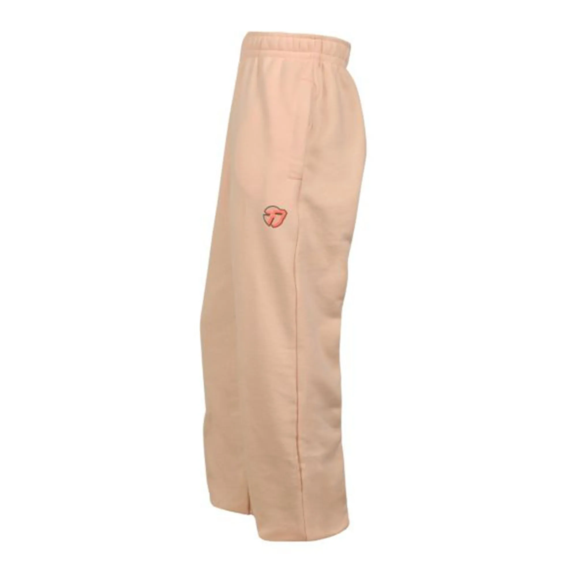 PANTALÓN NIÑOS JOGGER URBANO II
