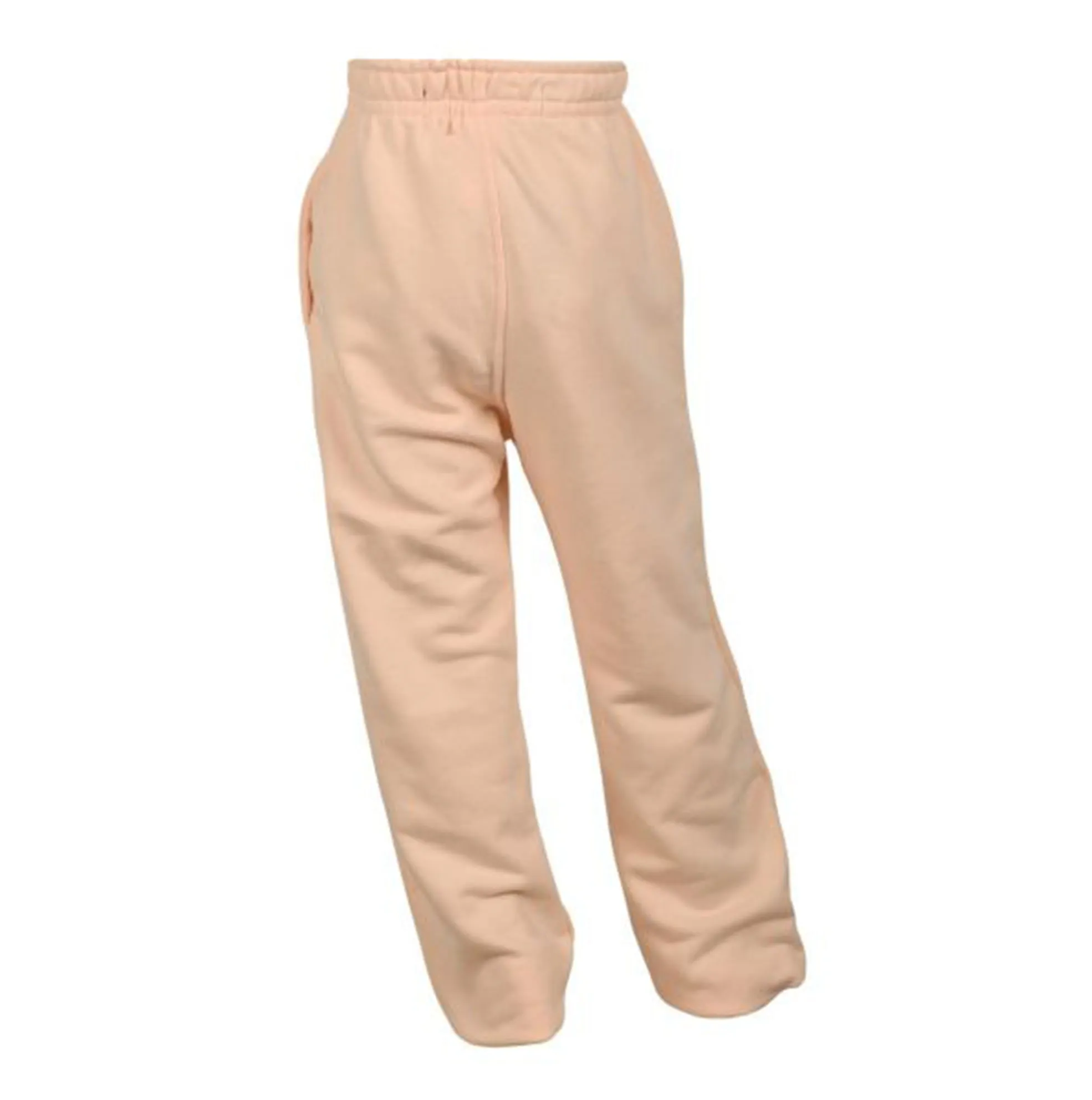 PANTALÓN NIÑOS JOGGER URBANO II