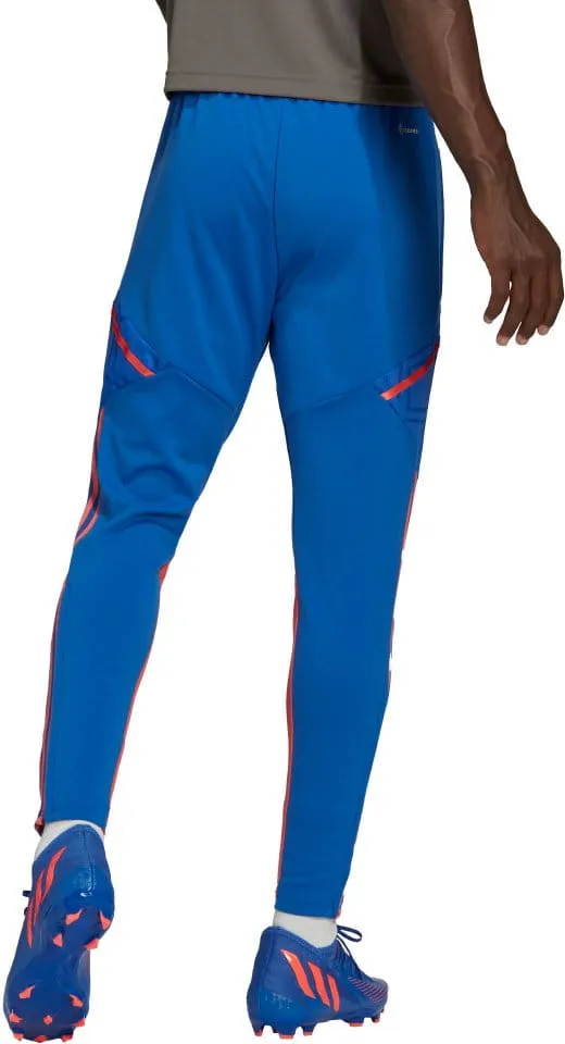 Pantalón adidas CON PNT PRED