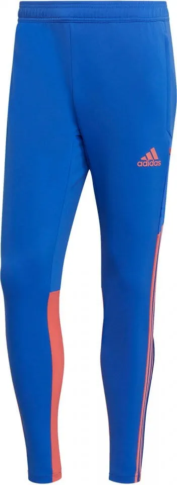 Pantalón adidas CON PNT PRED