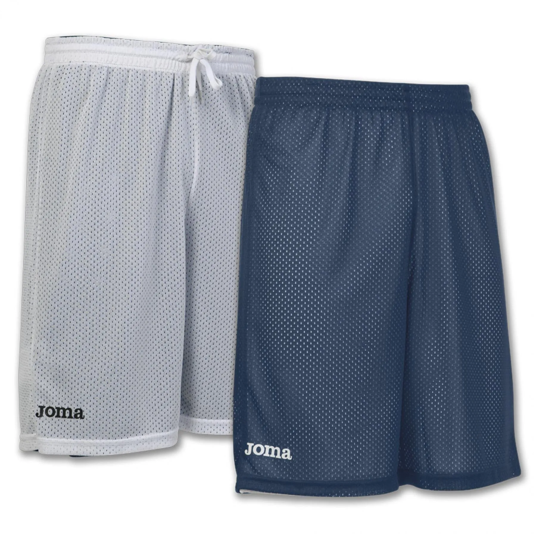 Pantalón corto para niños Joma Rookie
