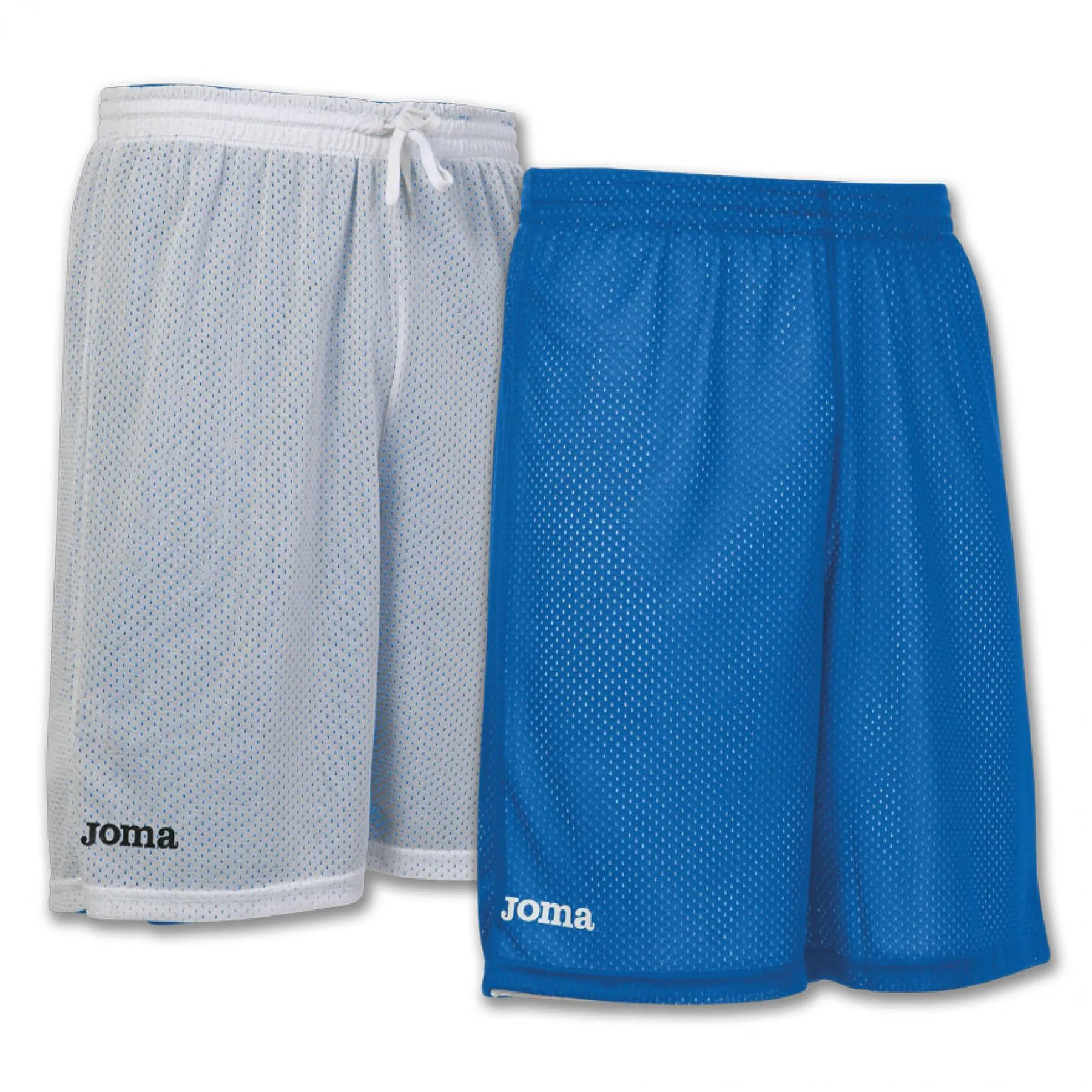 Pantalón corto para niños Joma Rookie