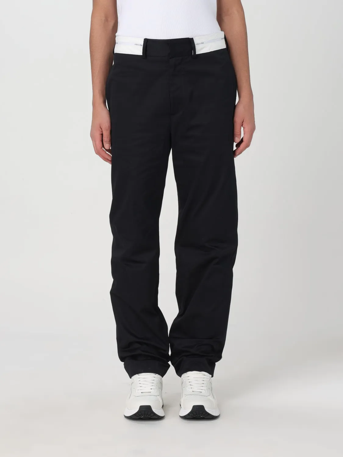 Pantalón hombre Palm Angels