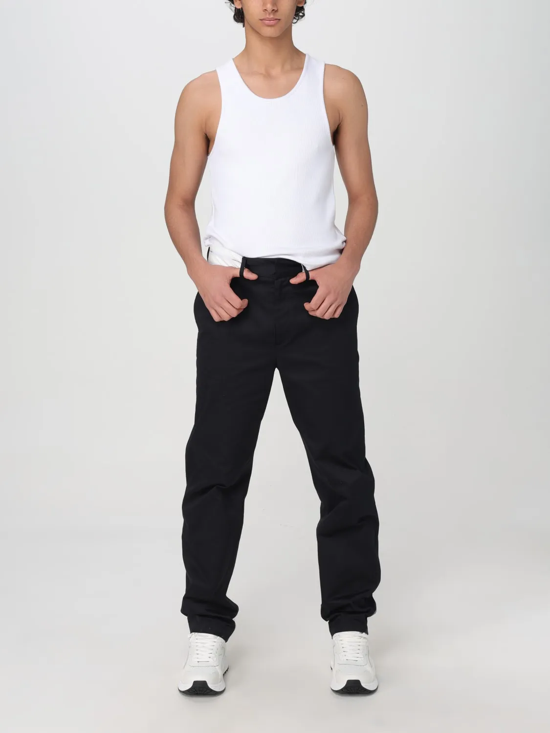 Pantalón hombre Palm Angels