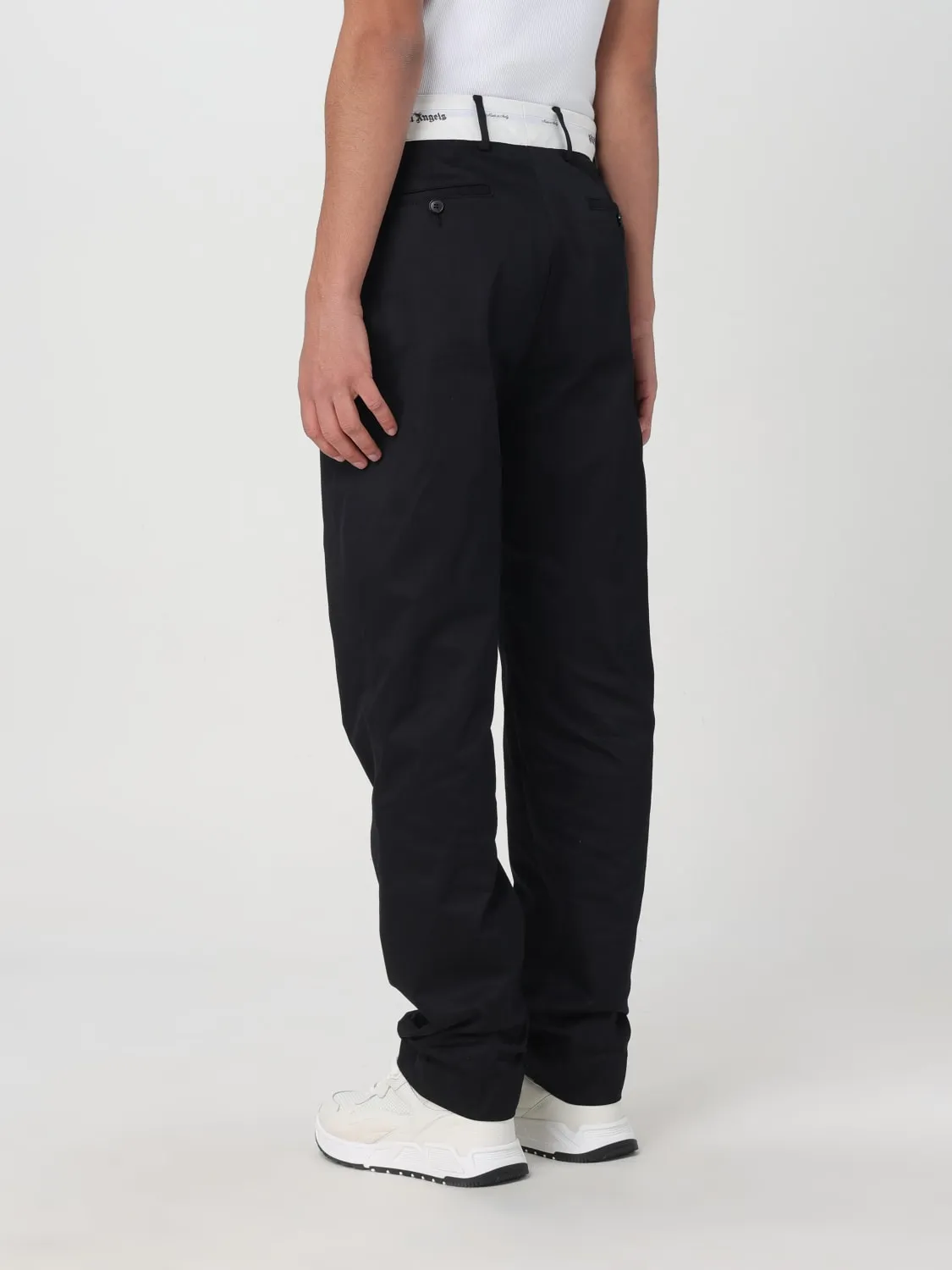 Pantalón hombre Palm Angels