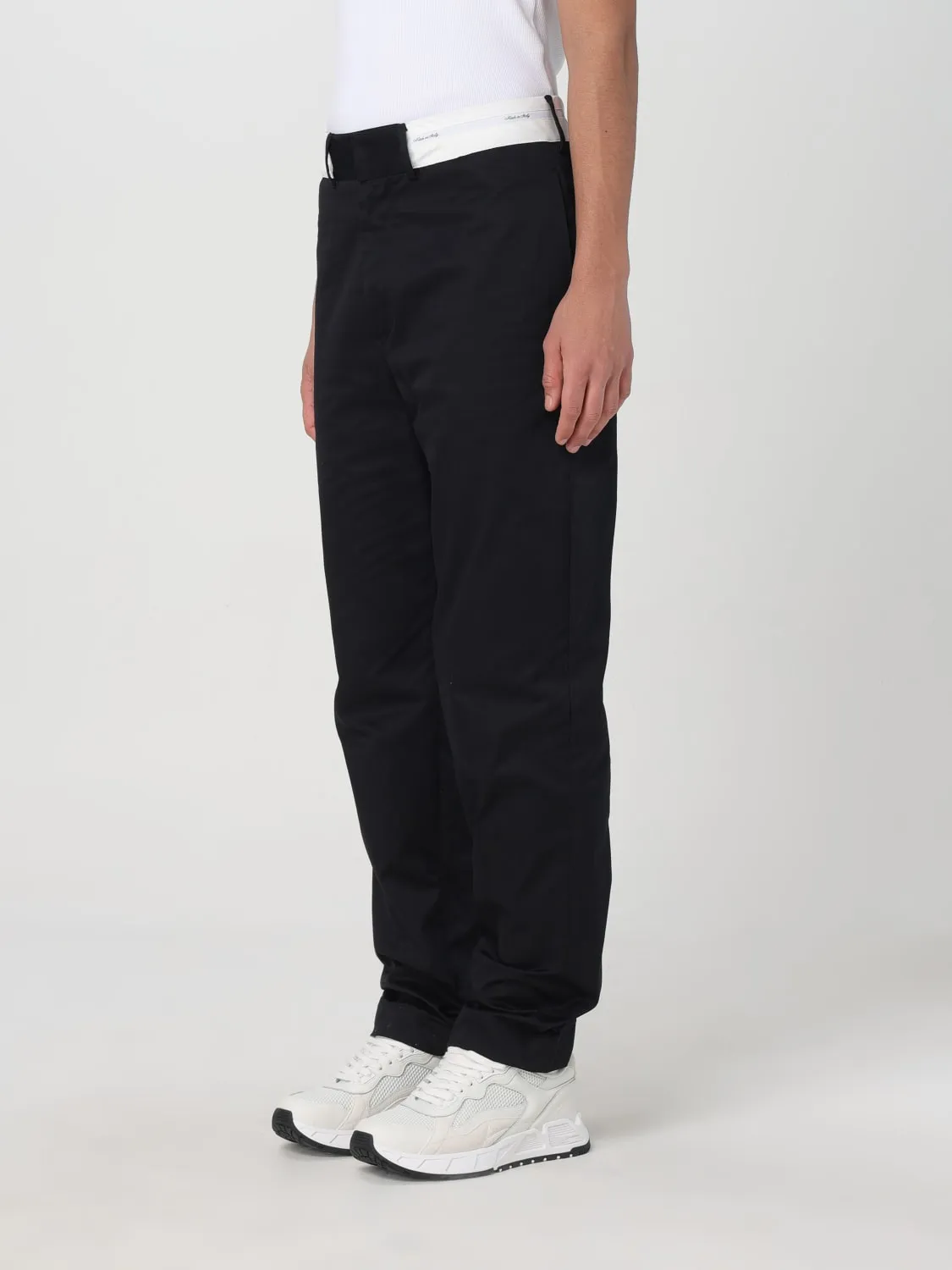 Pantalón hombre Palm Angels