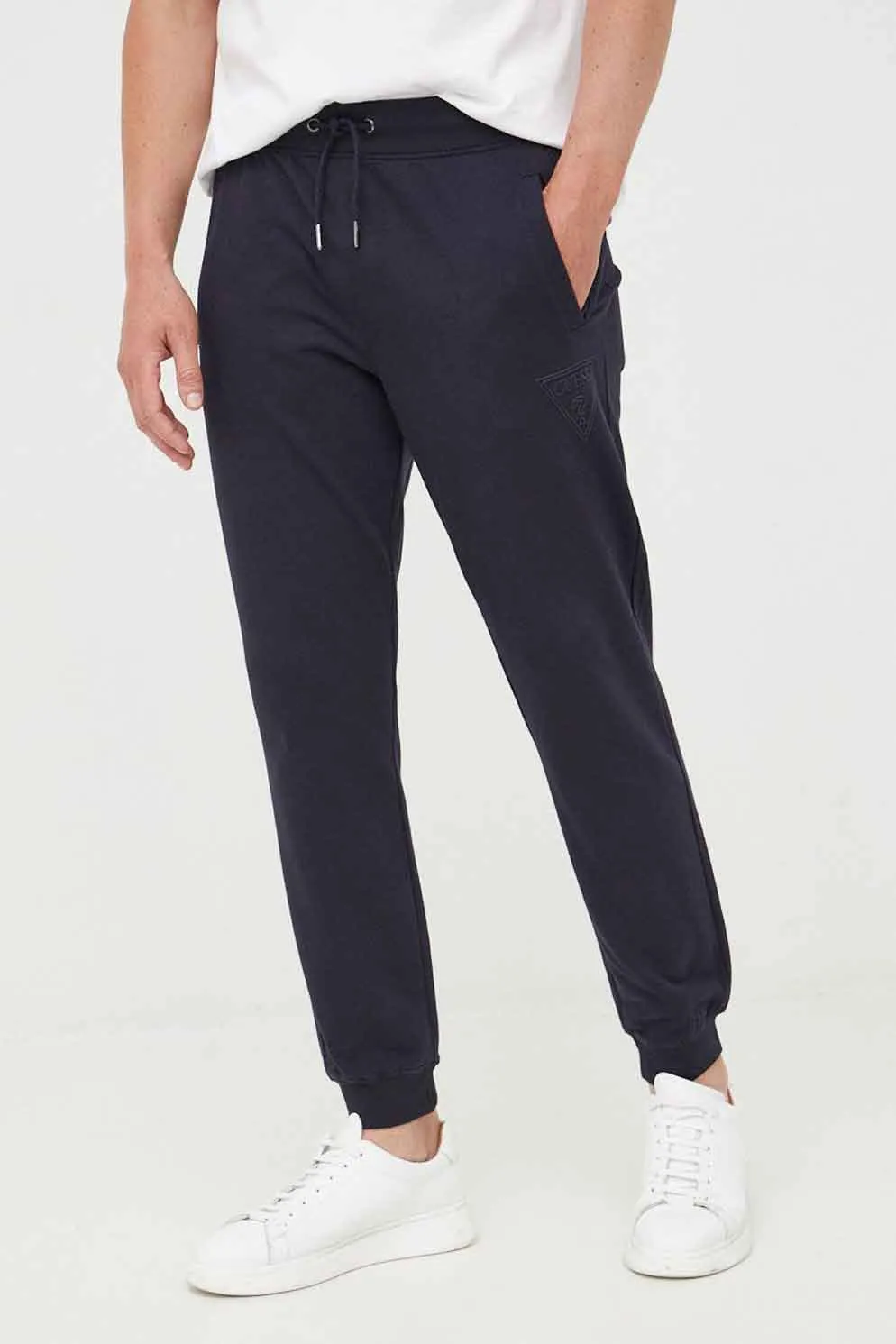 Pantalón para hombre de Guess Jeans – M2YB37K6ZS1