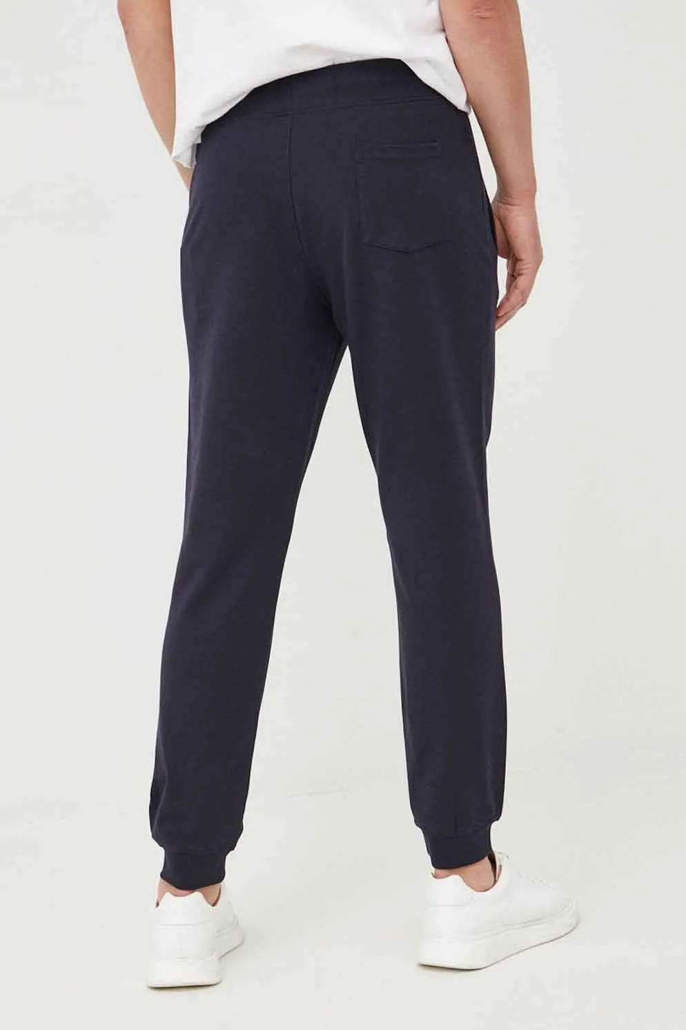 Pantalón para hombre de Guess Jeans – M2YB37K6ZS1