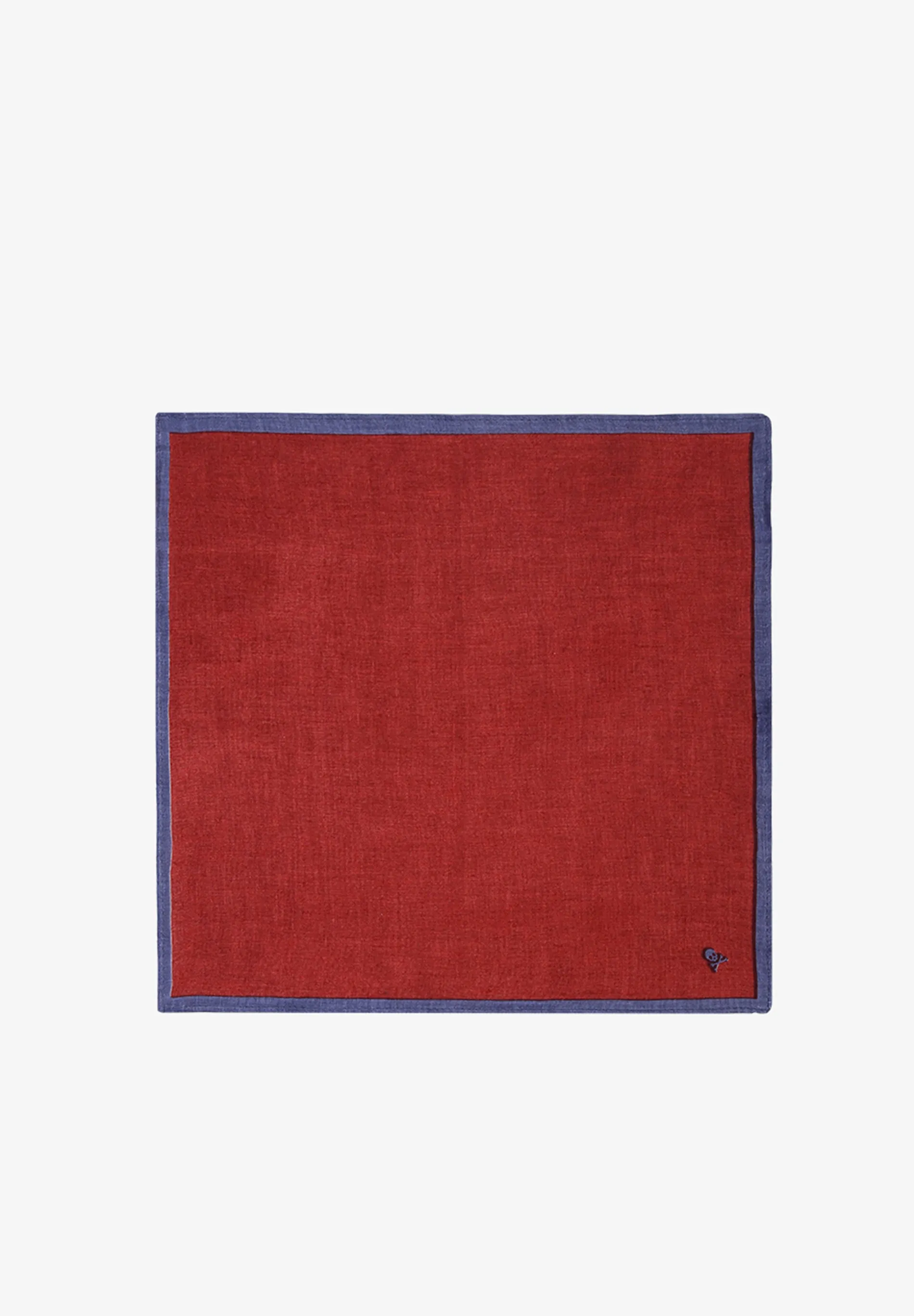 PAÑUELO LISO