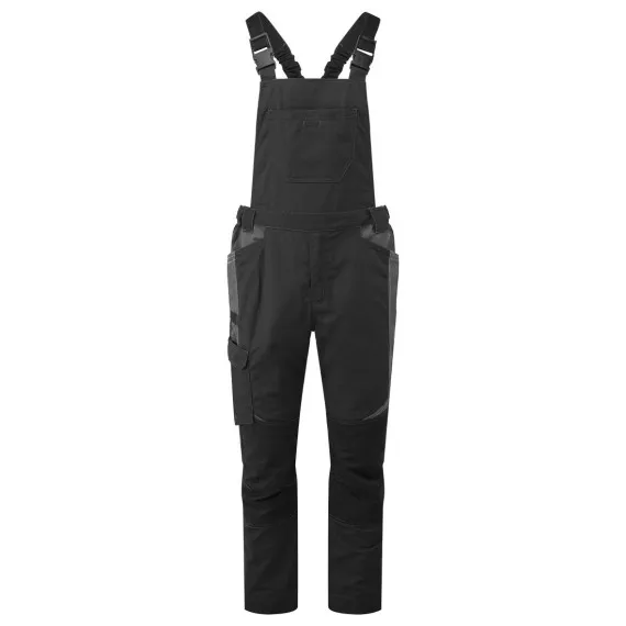 Peto WX3 Industrial de diseño contemporáneo PORTWEST T746