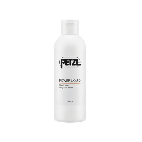 PETZL POWER LIQUID 200ML