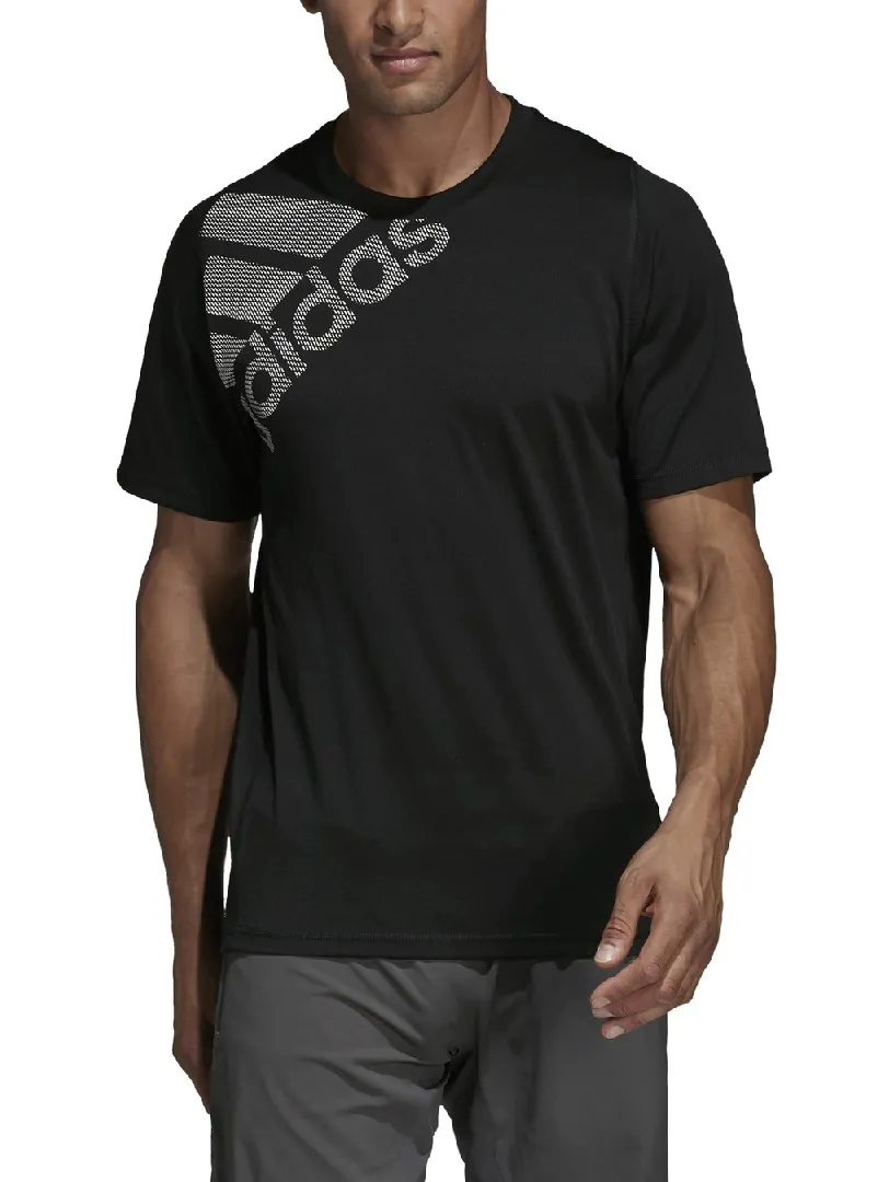 Playera Adidas Fl Spr Gf Bos Para Hombre